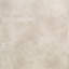 Carreaux de vinyle de luxe 18 po x 36 po x 2,5 mm Bond Tile Polaris (36 pieds carrés)-50898219