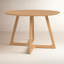 Fischer Dining Table-1641496748