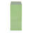Wychwood Metal 2-Shelf Bookcase-13926329