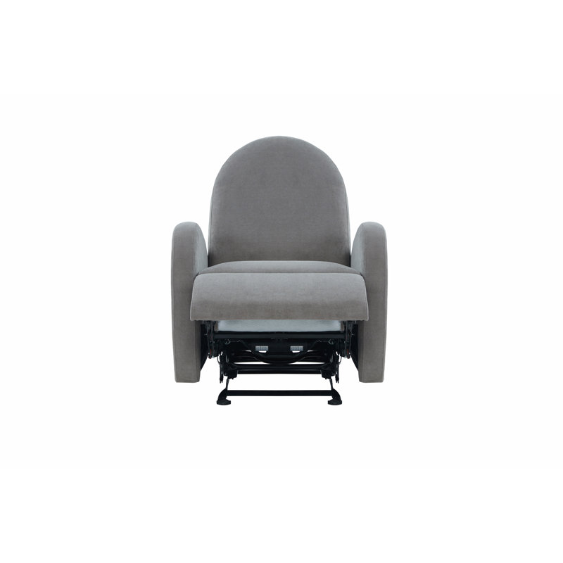 The Austin Chairs, Gray