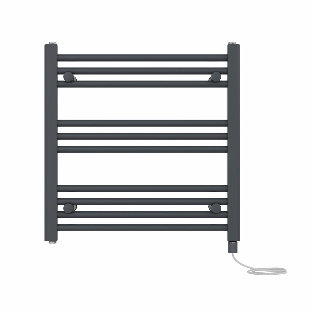 Straight Towel Rail Heated Towel Rails