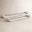 Helena Decorative Trays-1195144461-1195144690-1195144691