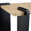Table basse moderne en MDF pour salon-1953097061-1955647886