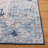 Kerge Tucson Performance Machine Washable Southwestern Rug-1837508909