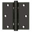 102'' x 102'' Butt Bearing Hinge-14747528