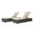 Beige Cushion/Dark Grey Frame is out of stock