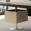 Curnutt-1700066032