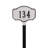 Novelty Lawn Insert-721892890