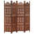 Brown is out of stock