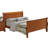 Louis Phillipe Bed-1495040194-1495040199