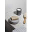 Waffle 100% Cotton Washcloth Towel Set-1618109888