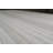 Glenam 19480-910 GREY/CREAM-1554001454