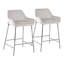 Tabouret 30 "-1835184268-1835184279-1835184274