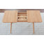 Ensemble repas 6 personnes Passendale-94692078