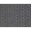 Rani Hand Loomed Area Rug in Charcoal-1643914725