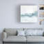 «Moody Blue Mist II» sur-87006065
