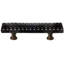 Bar / Handle Pull-12166315