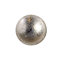 Bright Nickel