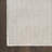 Bagby Striped Area Rug-1700300681-1740565674