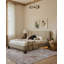Tapis oriental-535071758