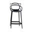 Masters Outdoor Bar Stool-10576877-10576876