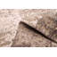 Legacy Rug 2'5" x 10'3"