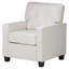Fauteuil 26 po Ella-14939940