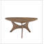 Table basse Triangle