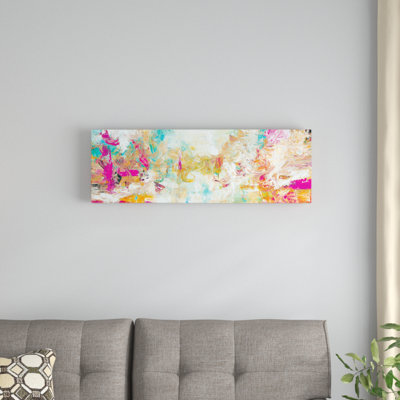 " Spring " by Andrada Anghel