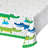 Nappe Basic Basic