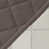 Taupe/Ivory Fabric is unavailable