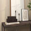 Boîte décorative en cuir Brownsburg-1191438003-1191834889
