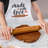 CounterArt Made With Love Kitchen Chef Apron