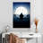 Aletra Moonlight Paddling-108423029