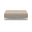 Ottoman-430018770-430018771