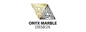 Onyx Marble Designs Logo