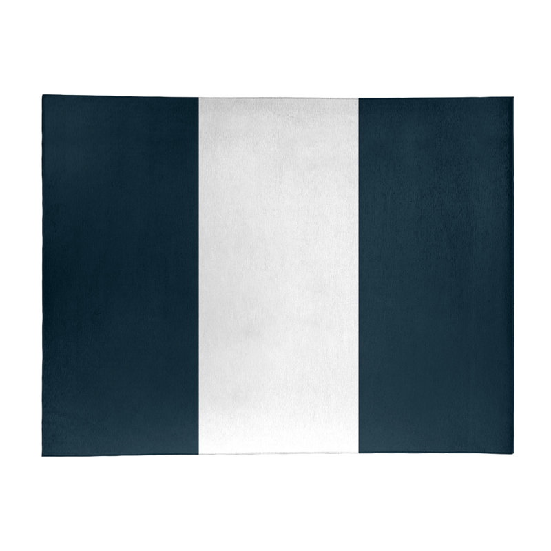 Chenille Indoor Rug, Rectangle 9' x 12'