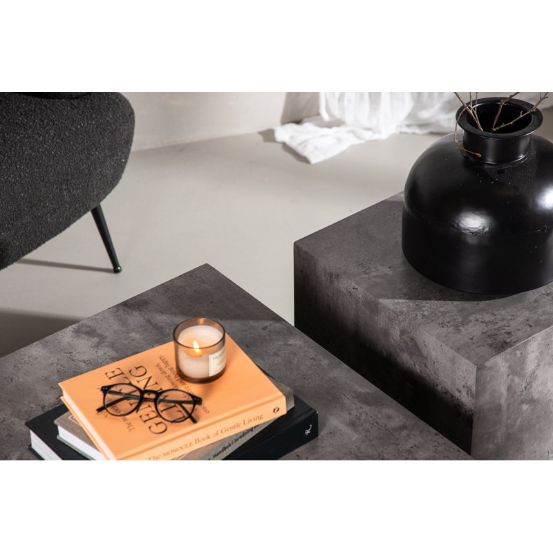 Arayeli Console Table