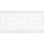 Panneaux muraux blancs 94,5 "(paquet de 4)-69958156