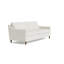 Vera Sofa (85")-1953701812-1953701794