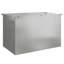 Accent Trunk-687057058-687057069-687057068