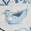 Lotus Garden Fabric-60024399