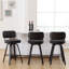 Tabouret de bar et de comptoir pivotant Loranza-1859372154-1855813981-1832223916
