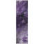 Tapis intérieur / extérieur Fayme-1574433832