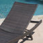 CHAISE EN PE WICKER-2026176192-2026176199