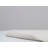 Cotton Bath Rug