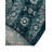 Geometric Indoor Rug-1298549119