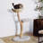 Lina 46'' H Cat Tree-157468692