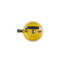 Le Creuset Enamel On Steel Whistling Kettle, 1.7 Qt. - Nectar