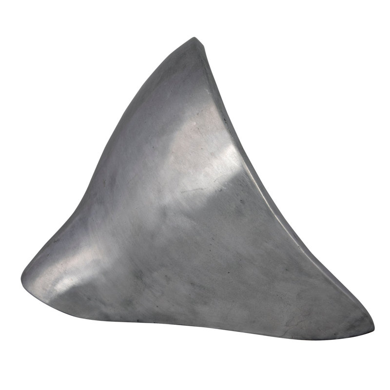 Sheila Sculpture